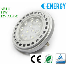 éclairage led g53 12v ar111 led lampe